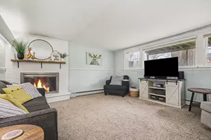 4642 Bonnie Ave SE, Kentwood, MI 49508 - Photo 16