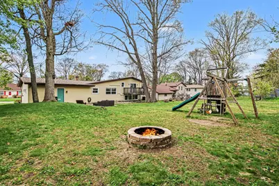 4642 Bonnie Avenue SE, Kentwood, MI 49508 - Photo 26