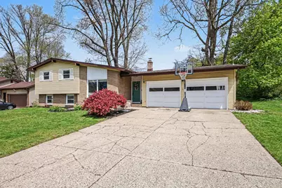 4642 Bonnie Avenue SE, Kentwood, MI 49508 - Photo 28