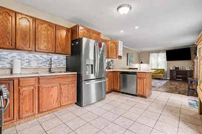 20 Wildrose Lane, Battle Creek, MI 49015 - Photo 6