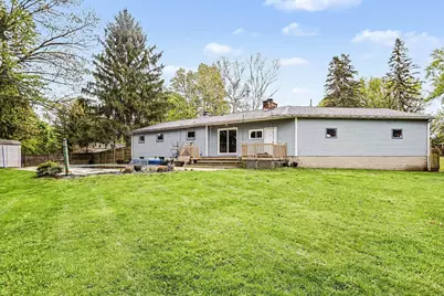 20 Wildrose Lane, Battle Creek, MI 49015 - Photo 24