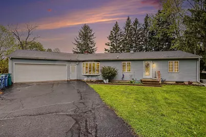 20 Wildrose Lane, Battle Creek, MI 49015 - Photo 26