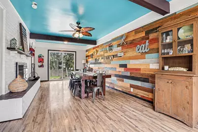 20 Wildrose Lane, Battle Creek, MI 49015 - Photo 4