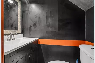 20 Wildrose Lane, Battle Creek, MI 49015 - Photo 20