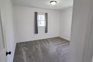 2167 Austin St, Muskegon, MI 49444 - Photo 14