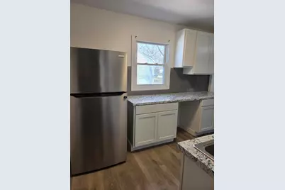2167 Austin Street, Muskegon, MI 49444 - Photo 10