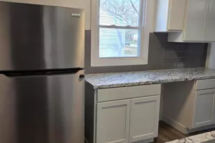 2167 Austin St, Muskegon, MI 49444 - Photo 10