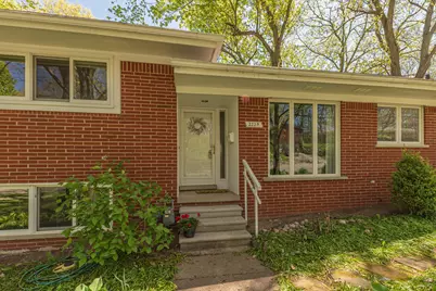 2229 Needham Road, Ann Arbor, MI 48104 - Photo 2