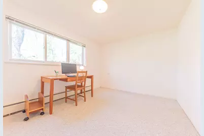 2229 Needham Road, Ann Arbor, MI 48104 - Photo 24