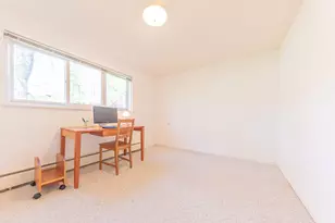 2229 Needham Rd, Ann Arbor, MI 48104 - Photo 24