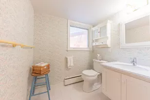 2229 Needham Rd, Ann Arbor, MI 48104 - Photo 20