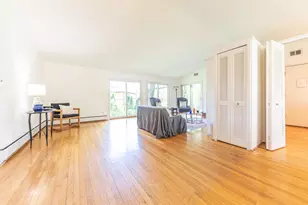 2229 Needham Rd, Ann Arbor, MI 48104 - Photo 8