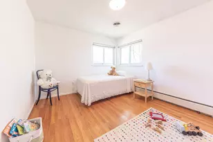 2229 Needham Rd, Ann Arbor, MI 48104 - Photo 30