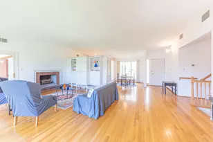 2229 Needham Rd, Ann Arbor, MI 48104 - Photo 16