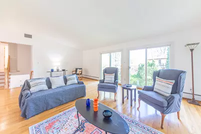 2229 Needham Road, Ann Arbor, MI 48104 - Photo 18