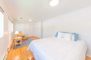 2229 Needham Rd, Ann Arbor, MI 48104 - Photo 26