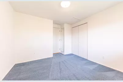 2229 Needham Road, Ann Arbor, MI 48104 - Photo 32