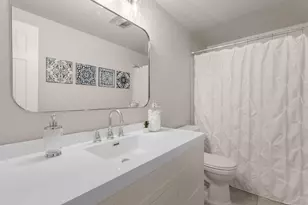 1409 Sioux Trail, Niles, MI 49120 - Photo 10