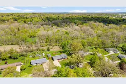 1409 Sioux Trail, Niles, MI 49120 - Photo 22