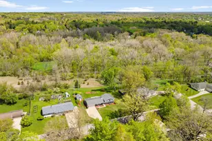 1409 Sioux Trail, Niles, MI 49120 - Photo 22
