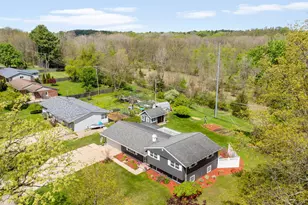 1409 Sioux Trail, Niles, MI 49120 - Photo 20