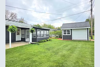1409 Sioux Trail, Niles, MI 49120 - Photo 18