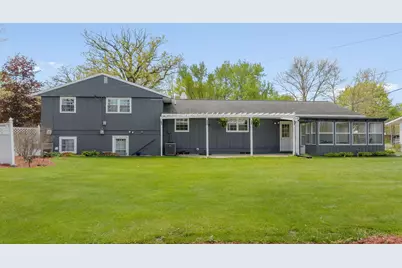 1409 Sioux Trail, Niles, MI 49120 - Photo 18