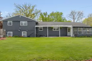 1409 Sioux Trail, Niles, MI 49120 - Photo 18