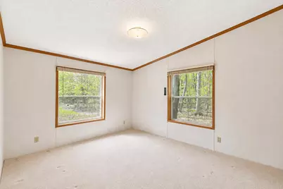 2900 Pointer Drive, Saginaw, MI 48609 - Photo 50