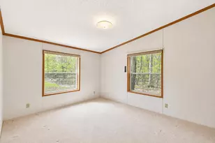 2900 Pointer Dr, Saginaw, MI 48609 - Photo 50