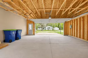 2900 Pointer Dr, Saginaw, MI 48609 - Photo 66