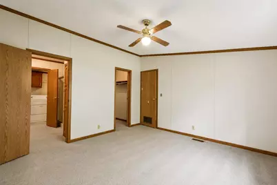 2900 Pointer Drive, Saginaw, MI 48609 - Photo 34