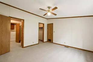 2900 Pointer Dr, Saginaw, MI 48609 - Photo 34