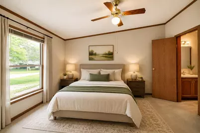 2900 Pointer Drive, Saginaw, MI 48609 - Photo 6