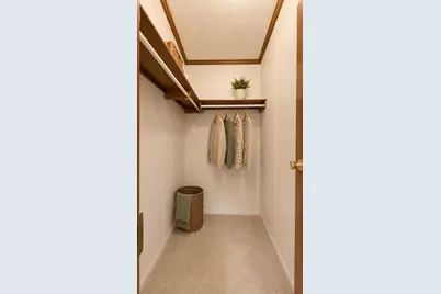 2900 Pointer Drive, Saginaw, MI 48609 - Photo 56