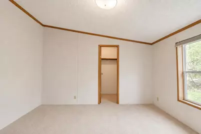 2900 Pointer Drive, Saginaw, MI 48609 - Photo 46
