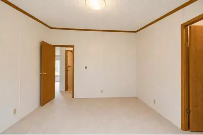 2900 Pointer Drive, Saginaw, MI 48609 - Photo 44