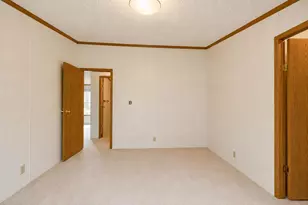 2900 Pointer Dr, Saginaw, MI 48609 - Photo 44