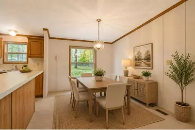 2900 Pointer Drive, Saginaw, MI 48609 - Photo 20