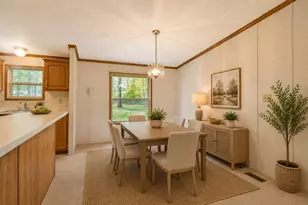 2900 Pointer Dr, Saginaw, MI 48609 - Photo 20