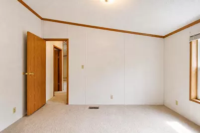 2900 Pointer Drive, Saginaw, MI 48609 - Photo 54