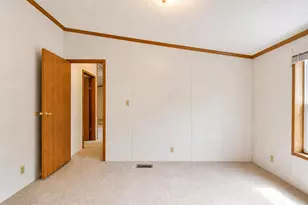 2900 Pointer Dr, Saginaw, MI 48609 - Photo 54