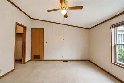 2900 Pointer Drive, Saginaw, MI 48609 - Photo 28