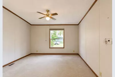 2900 Pointer Drive, Saginaw, MI 48609 - Photo 40