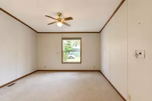 2900 Pointer Dr, Saginaw, MI 48609 - Photo 40
