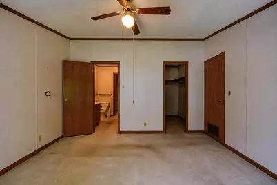 2900 Pointer Drive, Saginaw, MI 48609 - Photo 30