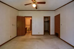 2900 Pointer Dr, Saginaw, MI 48609 - Photo 30