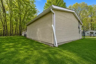 2900 Pointer Drive, Saginaw, MI 48609 - Photo 60