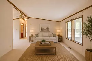2900 Pointer Dr, Saginaw, MI 48609 - Photo 12