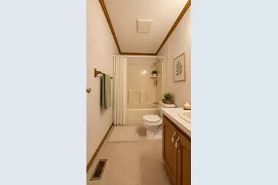 2900 Pointer Drive, Saginaw, MI 48609 - Photo 48